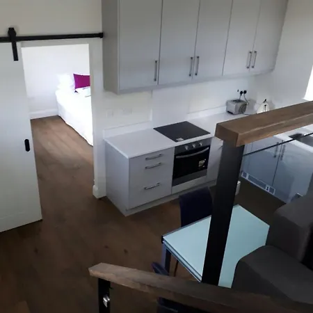 Dream קאסלטאונבר