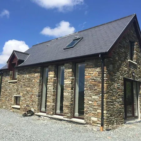 Dream Holiday home Castletownbere