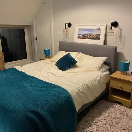 Dream Holiday home Castletownbere
