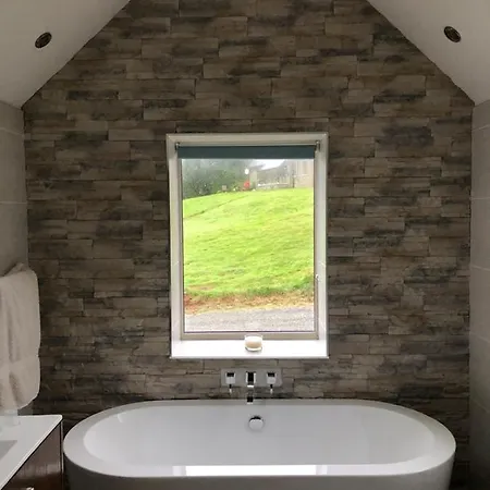 Holiday home Dream *