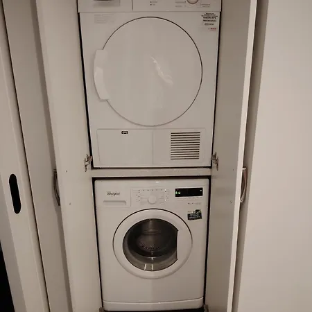 Dream בית נופש קאסלטאונבר