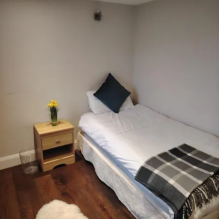 Dream קאסלטאונבר