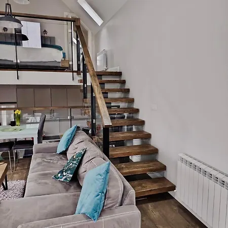 Dream * קאסלטאונבר