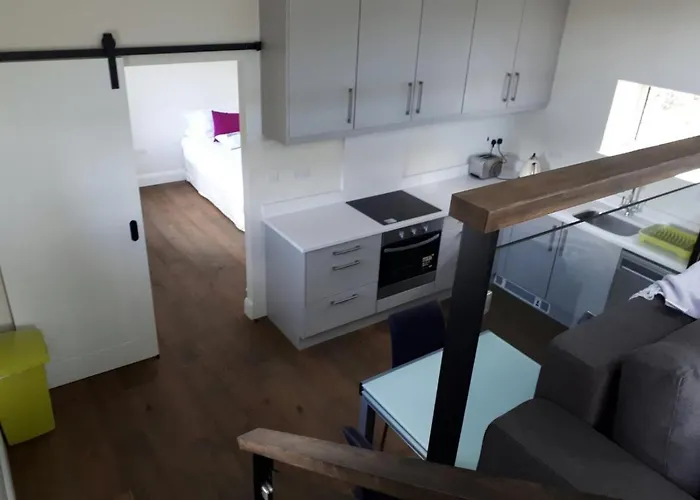 Dream Castletownbere