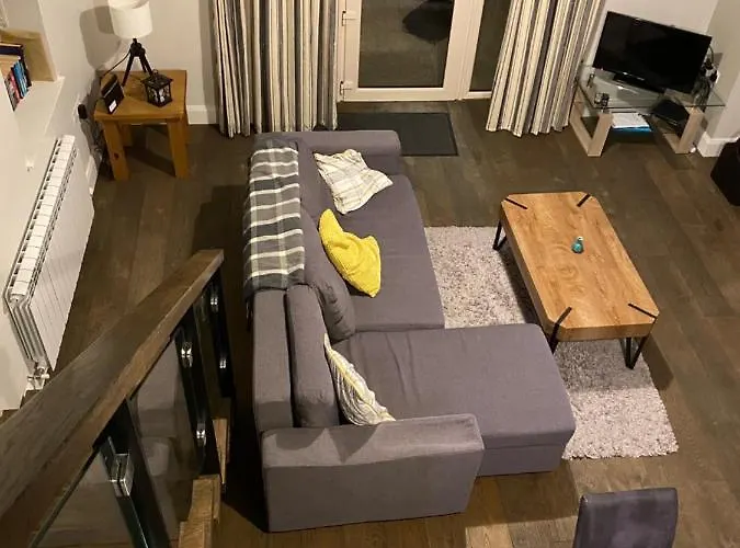 Dream Castletownbere