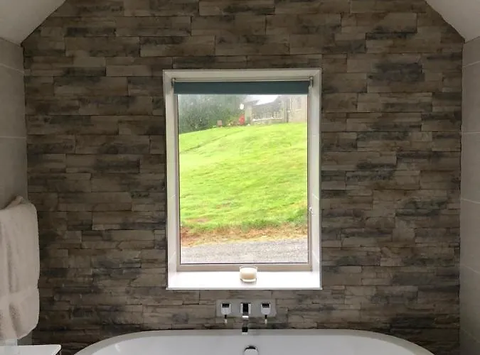 בית נופש Dream *