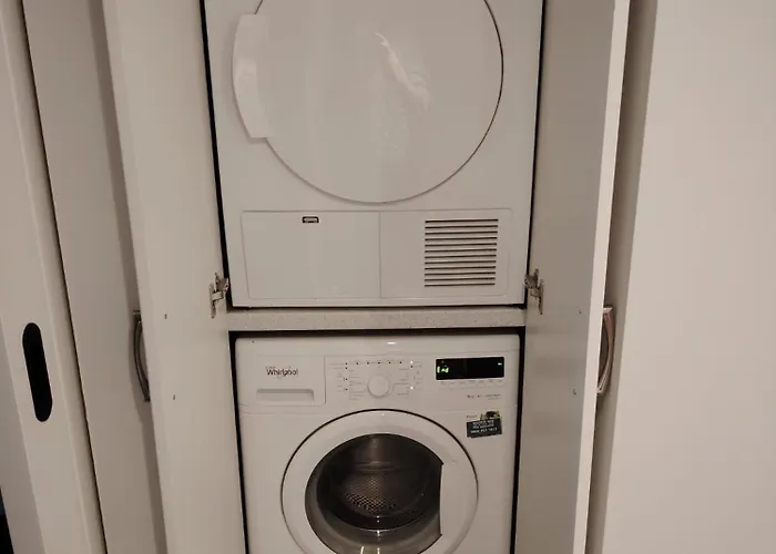 Dream בית נופש קאסלטאונבר