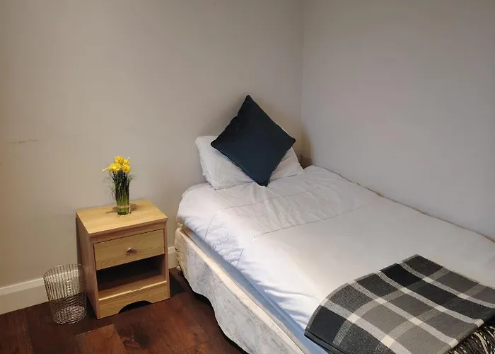 Dream קאסלטאונבר