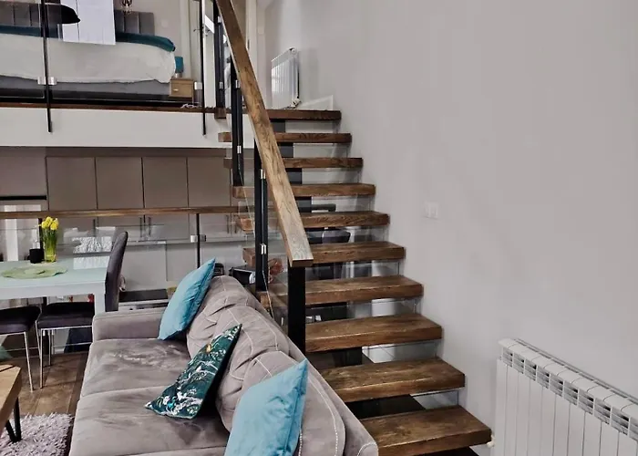 Dream * Castletownbere