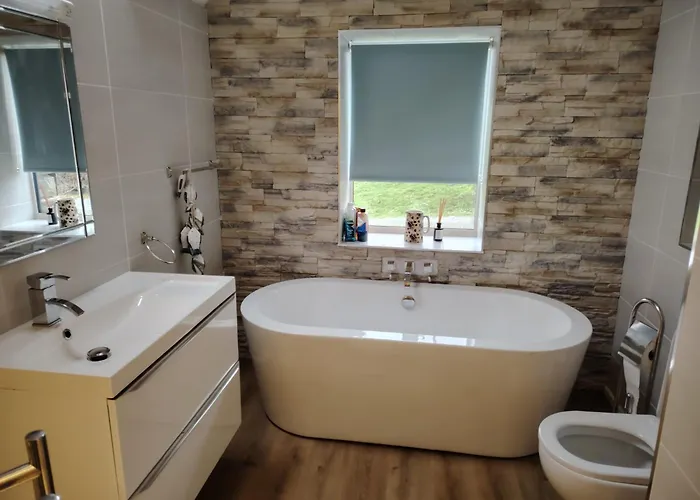 Dream * קאסלטאונבר