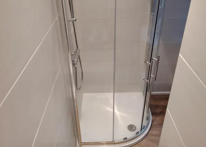 Dream Prázdninový dům Castletownbere